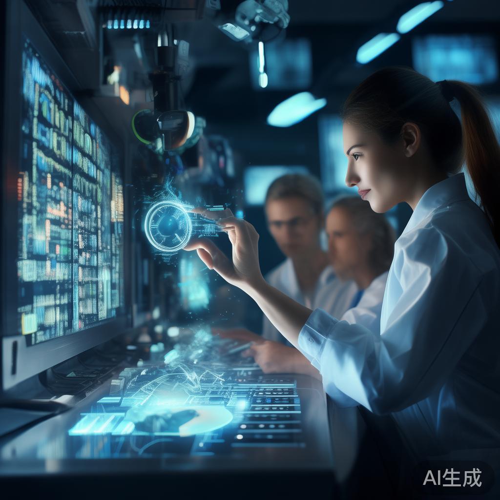 解密，揭开张大仙语音包的秘密，如何领取？ - 快讯网 - 分享生活资讯热点话题综合门户网www.julangwang.com