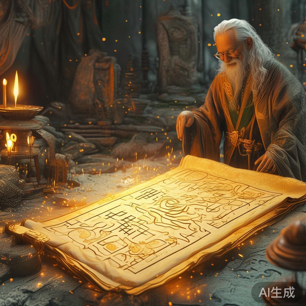 金鸣奥义图怎么领取?这些细节你一定要知道! - 快讯网 - 分享生活资讯热点话题综合门户网www.julangwang.com
