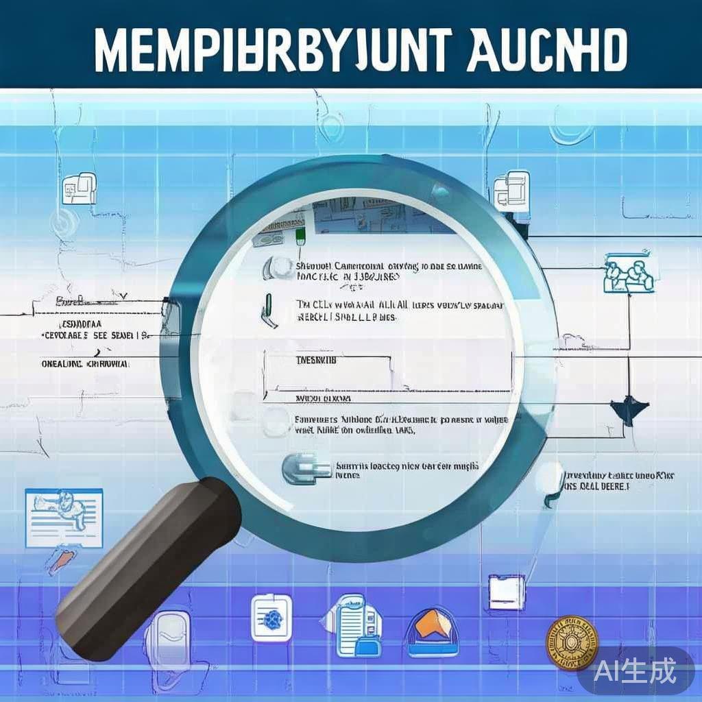 如何查失业金领取金额?官方指南全解析 - 快讯网 - 分享生活资讯热点话题综合门户网www.julangwang.com