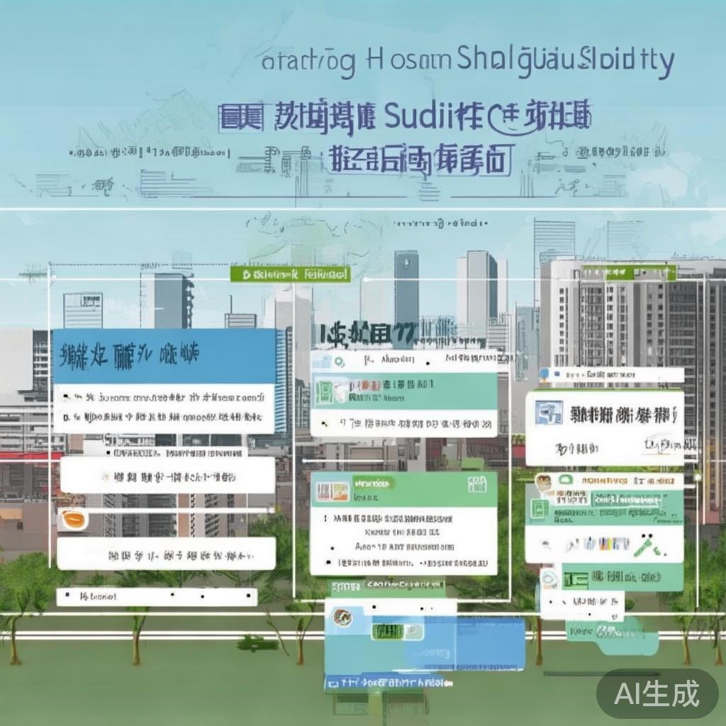 双流区购房补贴申请全攻略,条件、流程、材料一文读懂 - 快讯网 - 分享生活资讯热点话题综合门户网www.julangwang.com