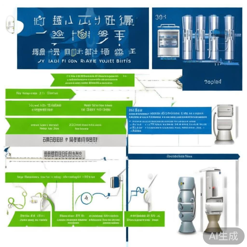 燃煤锅炉改造补贴申请全攻略,政策红利、流程指南与实操要点 - 快讯网 - 分享生活资讯热点话题综合门户网www.julangwang.com