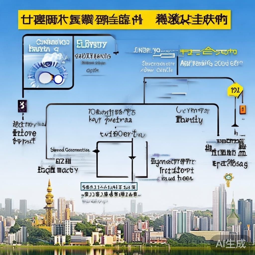 沈阳租房补贴申请条件全解析，政策要点、流程与注意事项 - 快讯网 - 分享生活资讯热点话题综合门户网www.julangwang.com