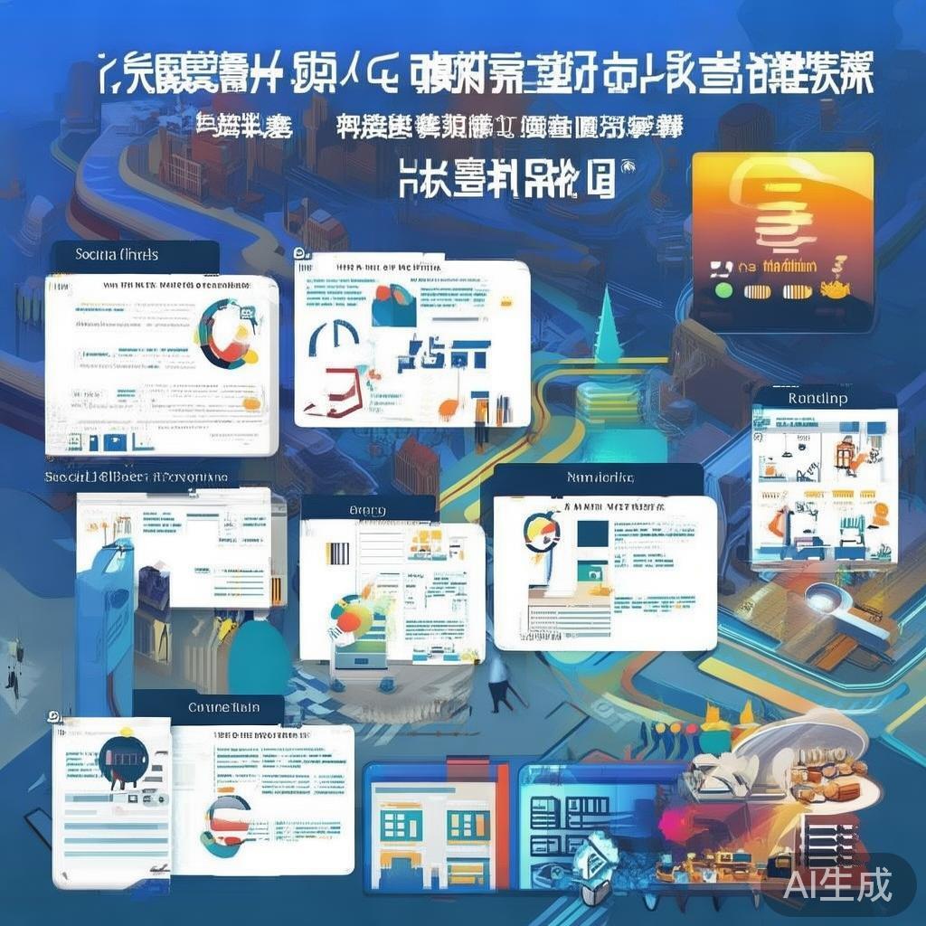 南京网络获客怎么找?这5种方法让你的客户源源不断! - 快讯网 - 分享生活资讯热点话题综合门户网www.julangwang.com