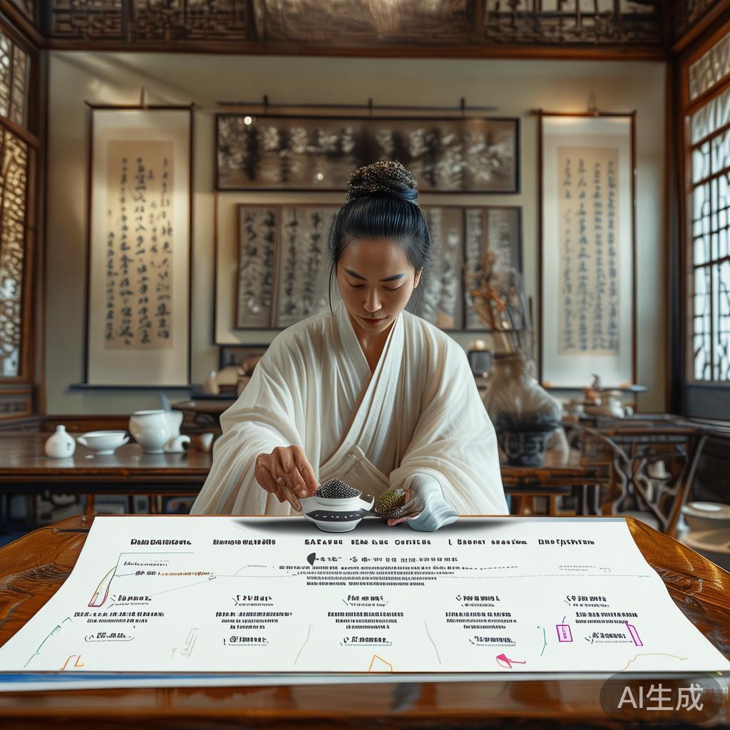 茶艺师补贴申请全攻略,条件、流程与注意事项 - 快讯网 - 分享生活资讯热点话题综合门户网www.julangwang.com