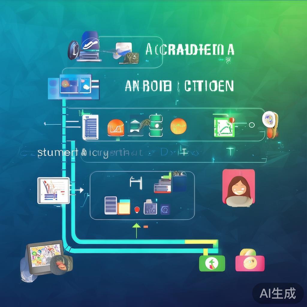 合法大数据获客，从数据到客户的完整路径指南 - 快讯网 - 分享生活资讯热点话题综合门户网www.julangwang.com