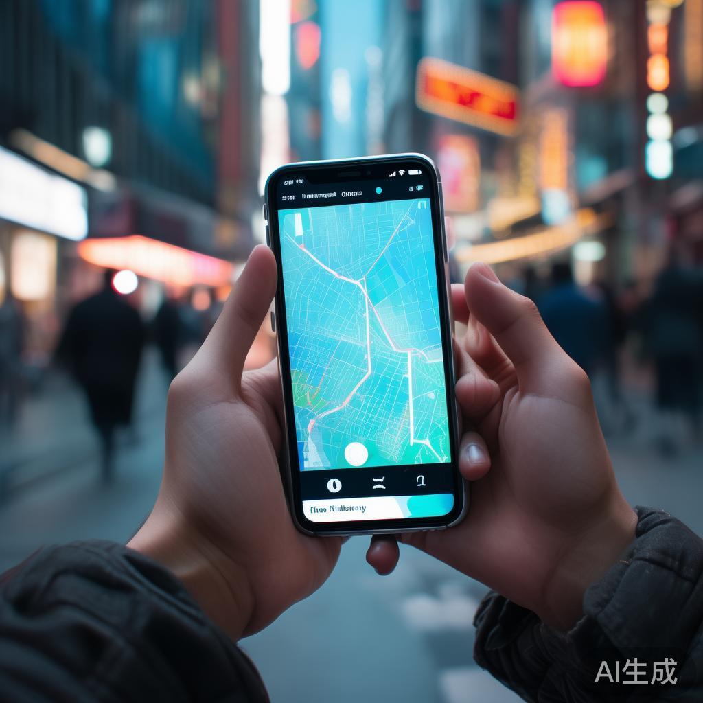 如何高效领取路小北 - 快讯网 - 分享生活资讯热点话题综合门户网www.julangwang.com