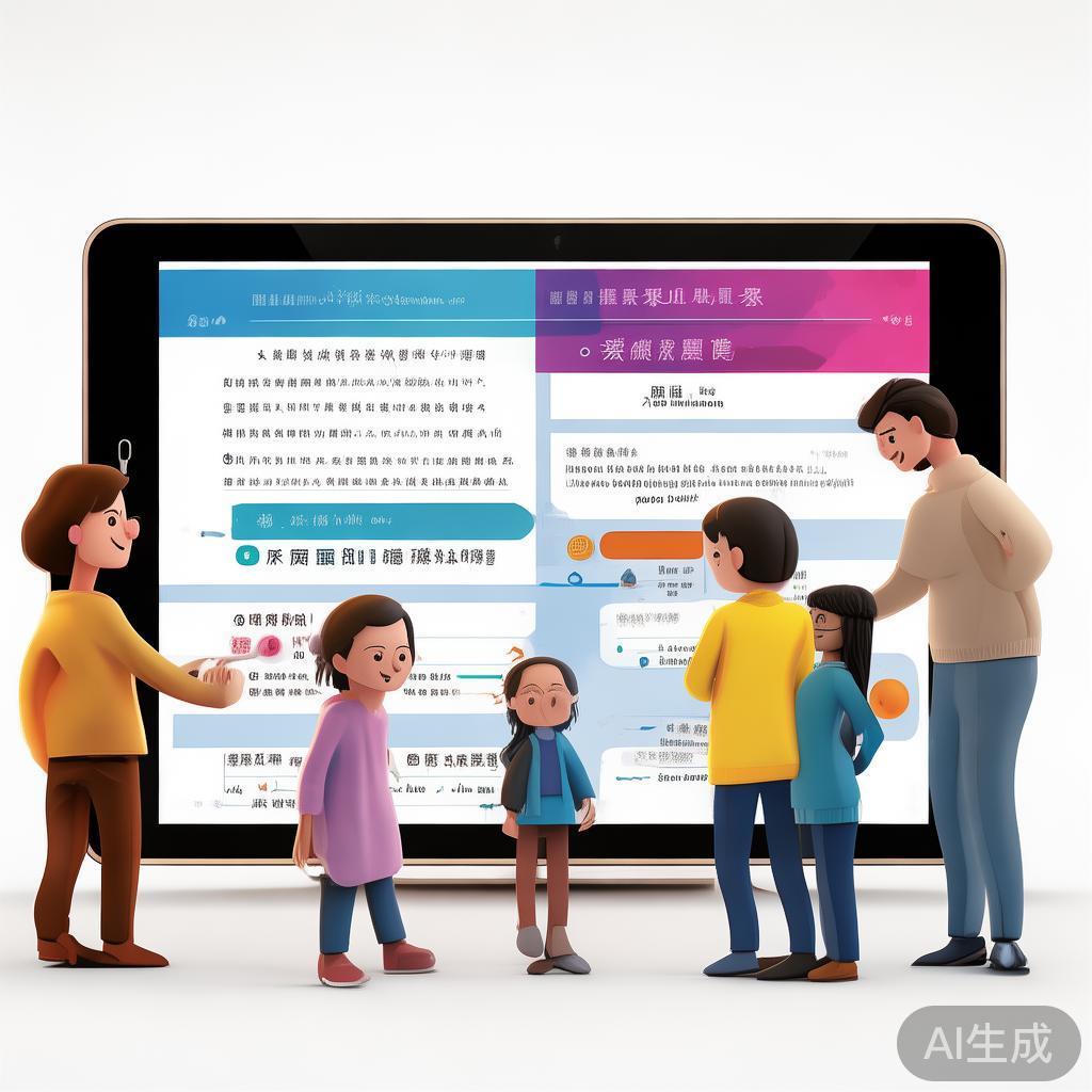 无锡购房补贴申请条件全解析,政策要点、 eligibility与流程指南 - 快讯网 - 分享生活资讯热点话题综合门户网www.julangwang.com