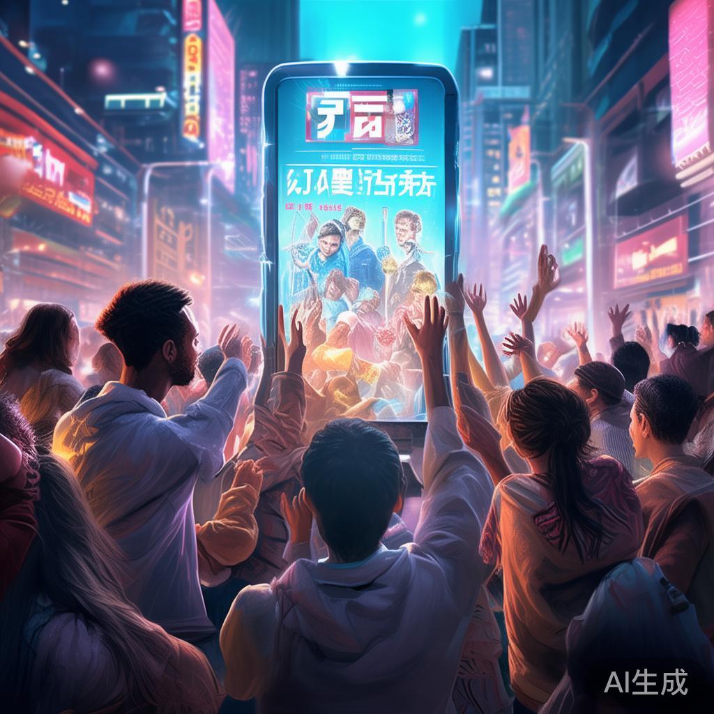 如何免费领取皮肤?你的皮肤自由真的来了! - 快讯网 - 分享生活资讯热点话题综合门户网www.julangwang.com