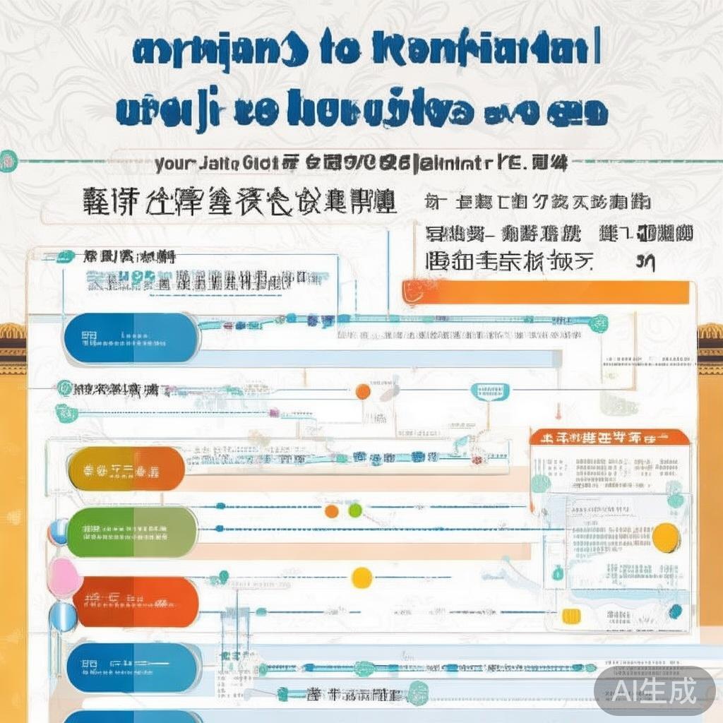 南京租房补贴申请要求全指南,从条件到流程的详细解读 - 快讯网 - 分享生活资讯热点话题综合门户网www.julangwang.com