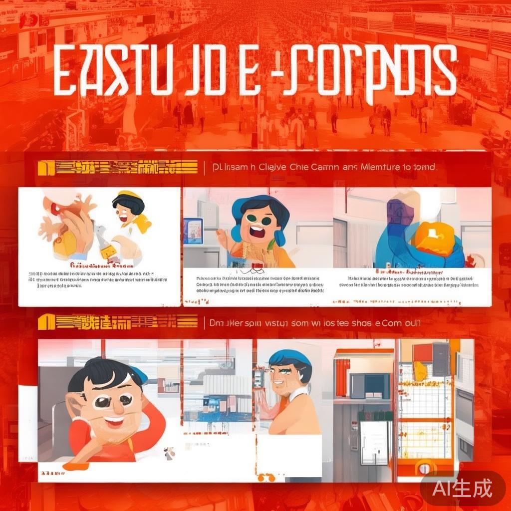 京东返e卡领取攻略,让您的购物更高效 - 快讯网 - 分享生活资讯热点话题综合门户网www.julangwang.com