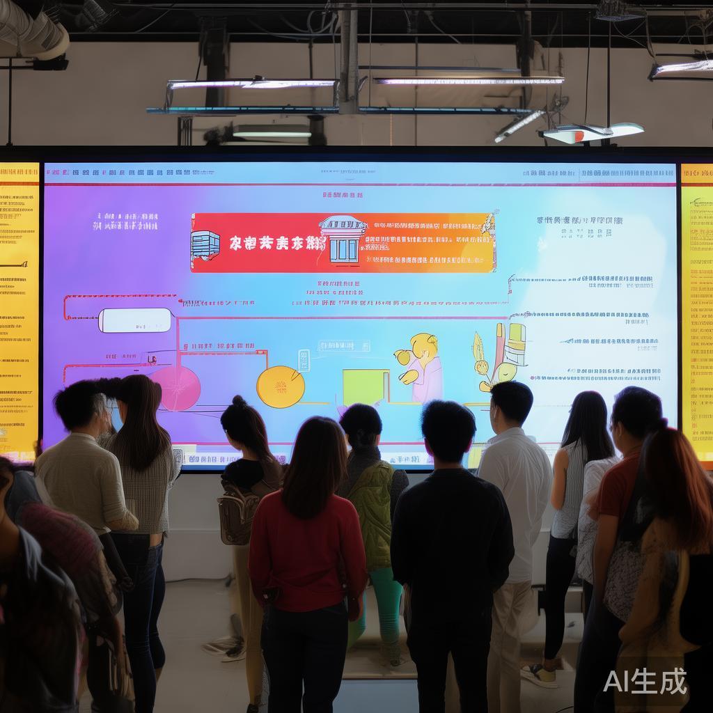 广州户口申请租房补贴全攻略，条件、流程、注意事项详解 - 快讯网 - 分享生活资讯热点话题综合门户网www.julangwang.com