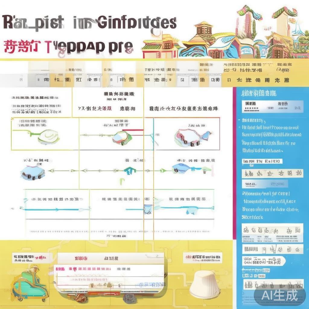 南京租房补贴申请全攻略，网页入口、流程与注意事项 - 快讯网 - 分享生活资讯热点话题综合门户网www.julangwang.com