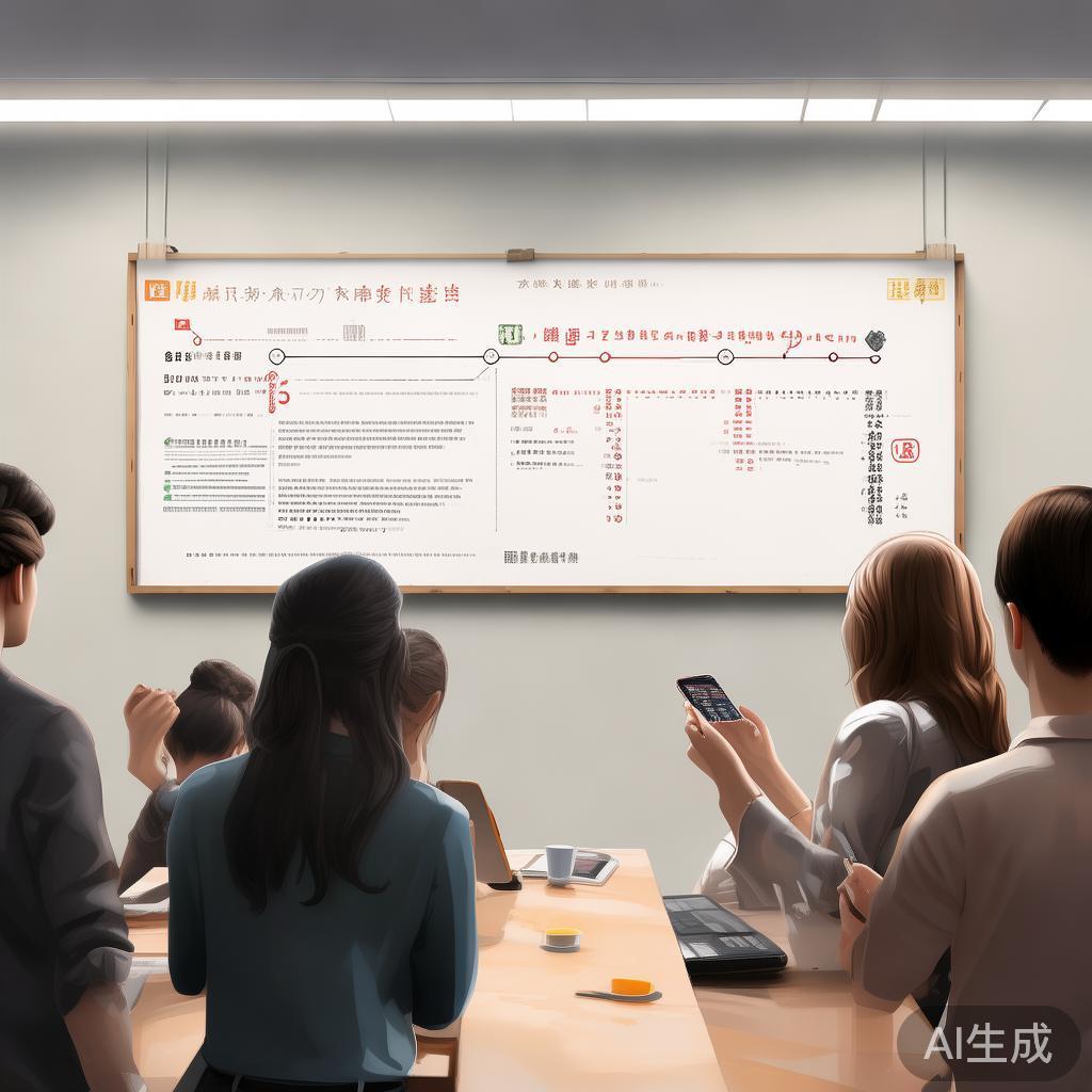 微信失业补助,你了解怎么领取吗? - 快讯网 - 分享生活资讯热点话题综合门户网www.julangwang.com