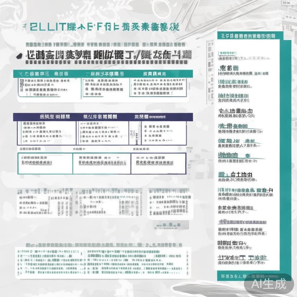 南京租房补贴申请全指南,政策解读、流程详解与注意事项 - 快讯网 - 分享生活资讯热点话题综合门户网www.julangwang.com
