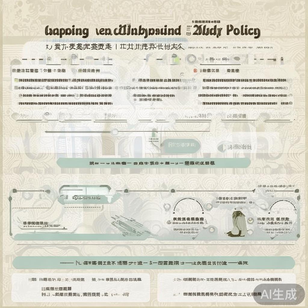 南京租房补贴政策申请全攻略,条件、流程与注意事项 - 快讯网 - 分享生活资讯热点话题综合门户网www.julangwang.com