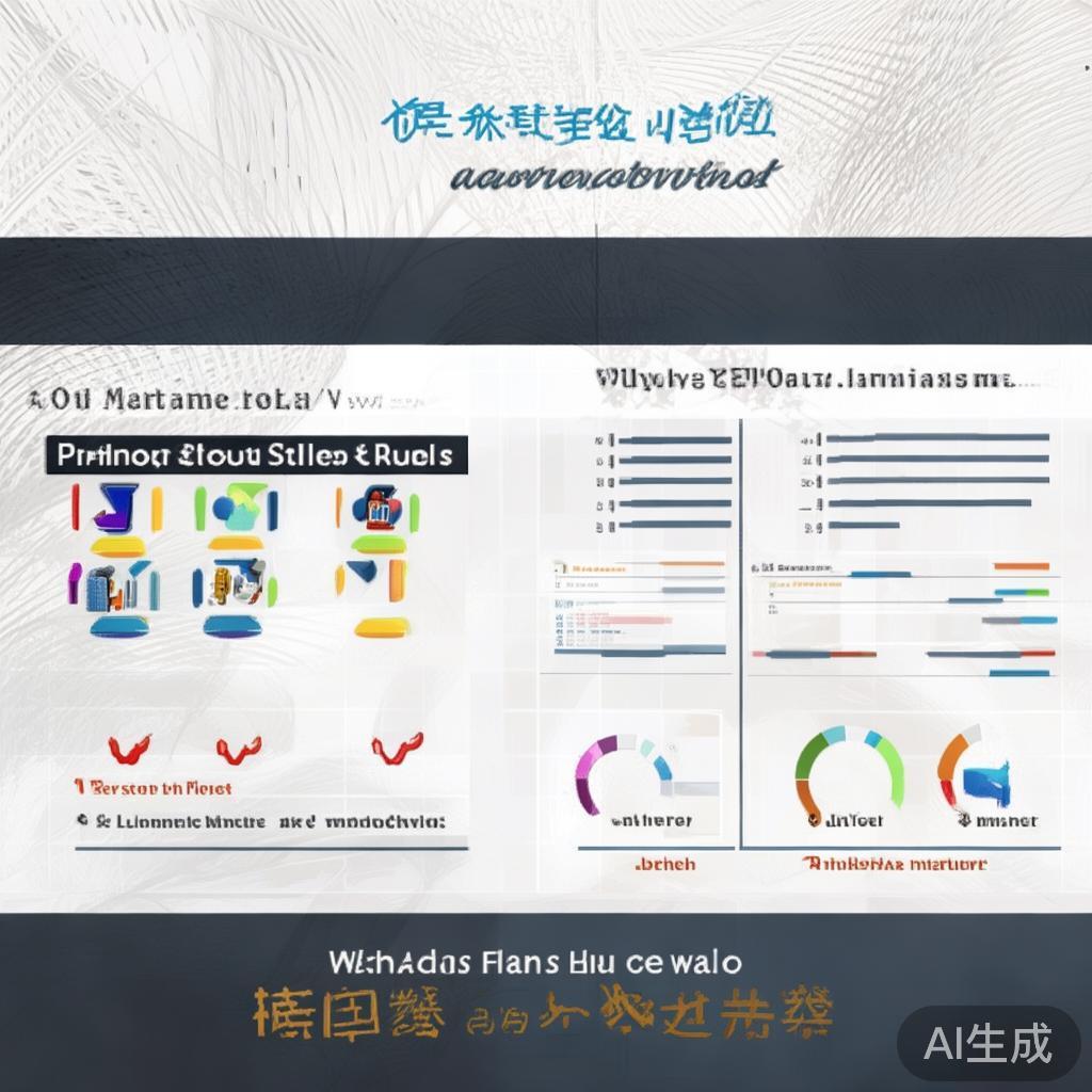 无为快手获客怎么收费?一文看懂平台规则与成本控制 - 快讯网 - 分享生活资讯热点话题综合门户网www.julangwang.com