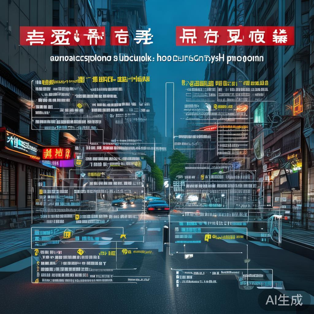 北京旧车报废补贴申请全攻略,政策解读、流程指南与注意事项 - 快讯网 - 分享生活资讯热点话题综合门户网www.julangwang.com
