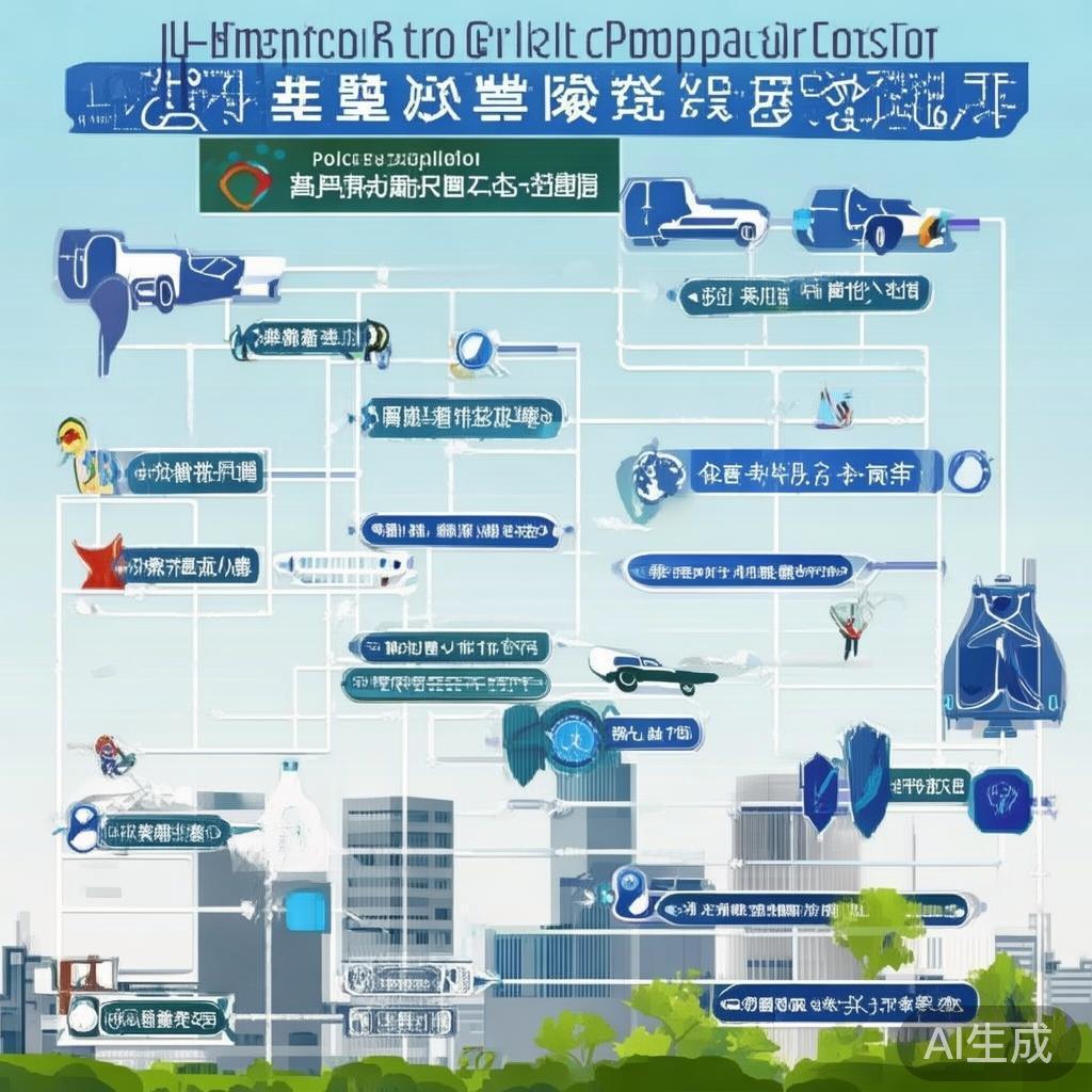 上海车辆报废补贴申请全攻略，政策解读、流程指南与注意事项 - 快讯网 - 分享生活资讯热点话题综合门户网www.julangwang.com