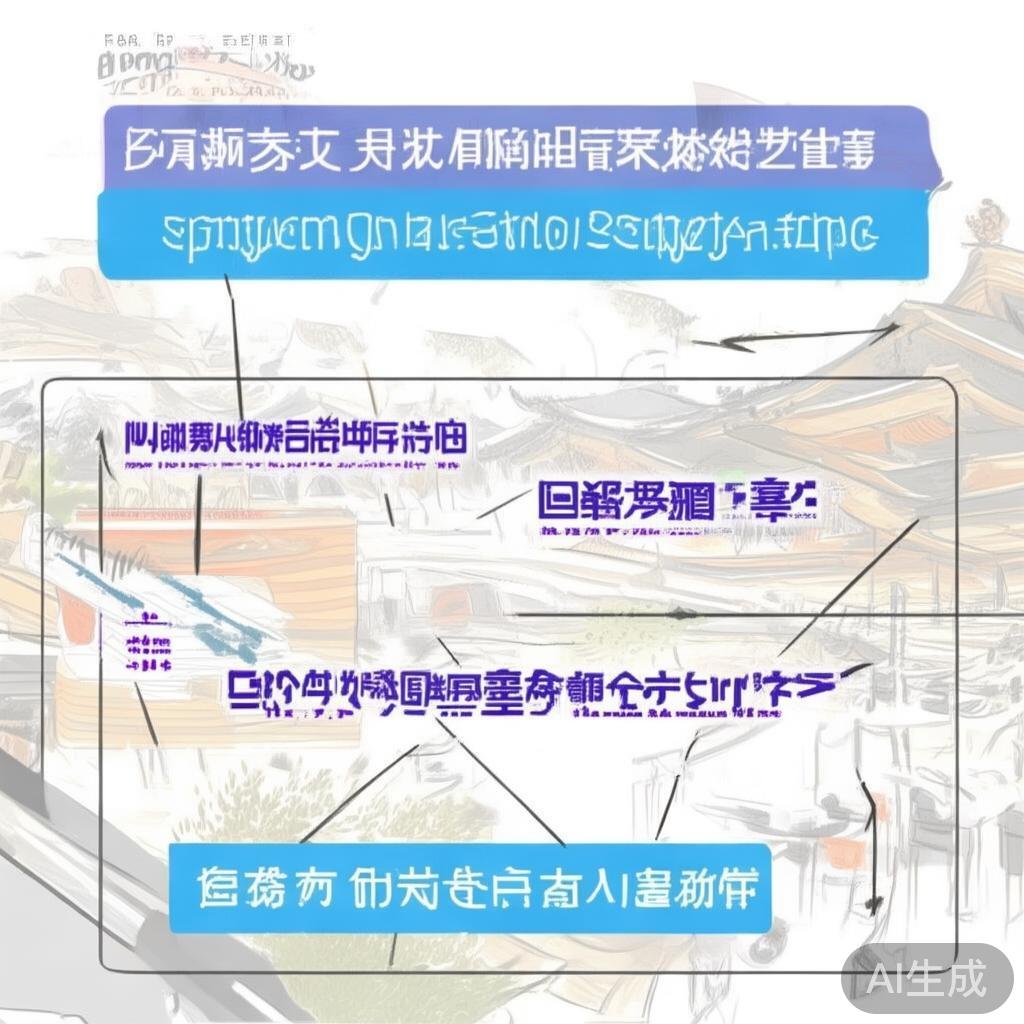 广州技能补贴申请网全攻略,从注册到到账,一文读懂申请流程与注意事项 - 快讯网 - 分享生活资讯热点话题综合门户网www.julangwang.com
