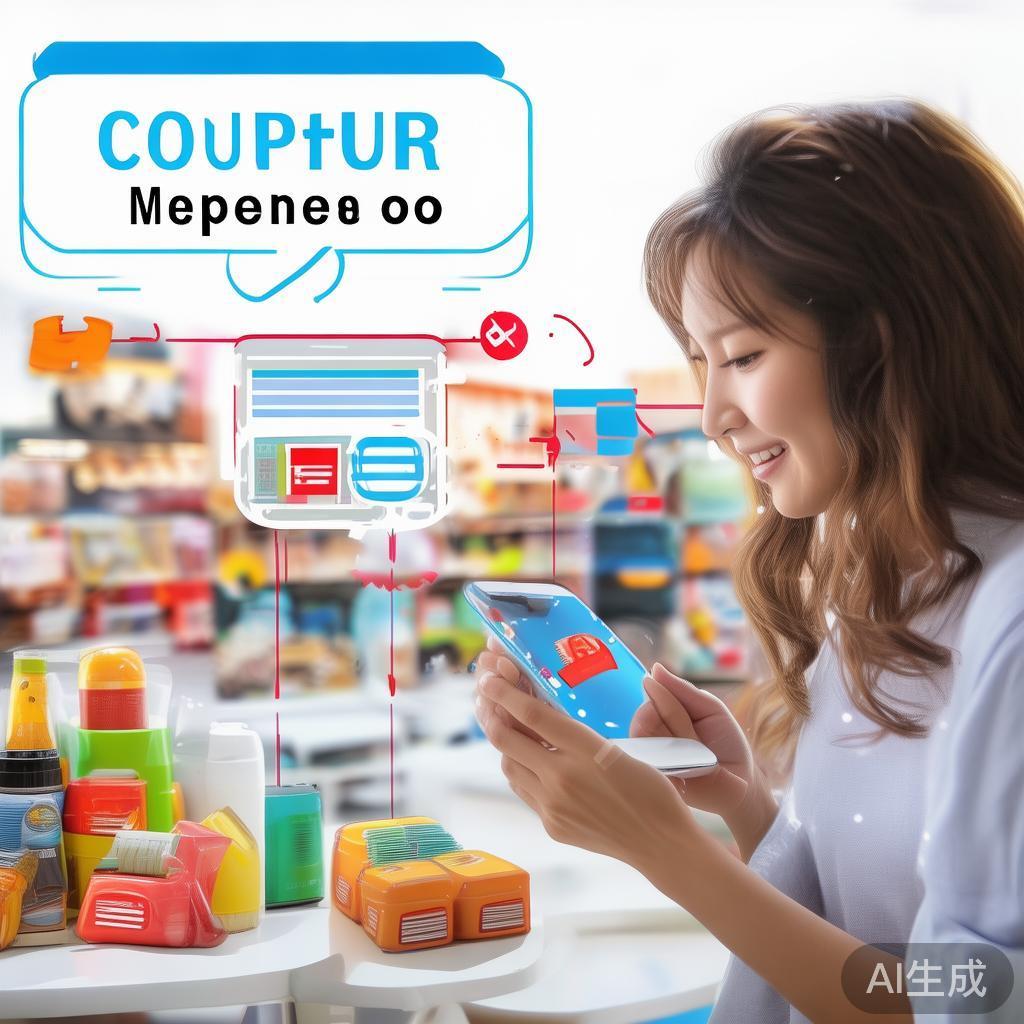 如何用天猫品类券省钱? - 快讯网 - 分享生活资讯热点话题综合门户网www.julangwang.com