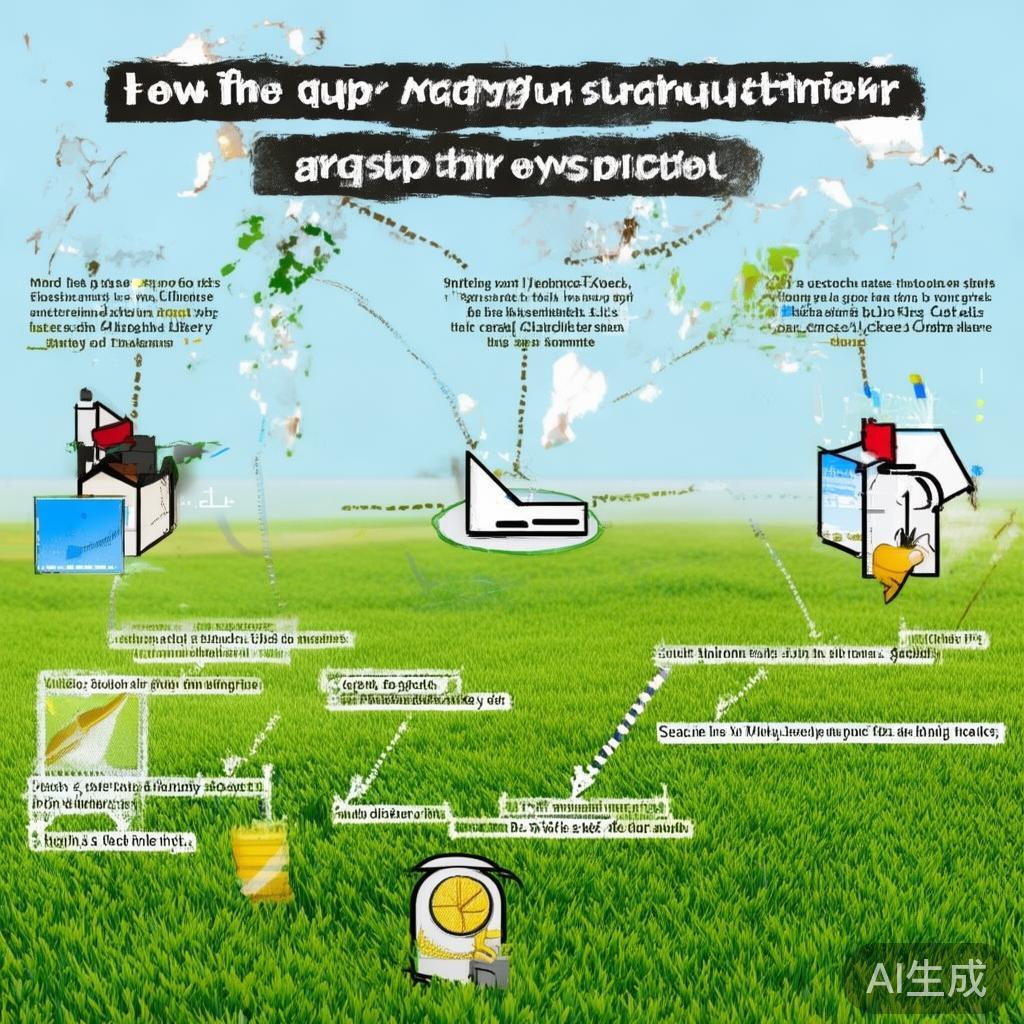 养殖补贴去哪里申请?一文详解申请渠道与实用指南 - 快讯网 - 分享生活资讯热点话题综合门户网www.julangwang.com