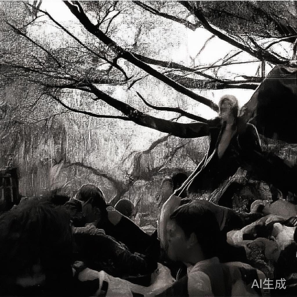 上海获客系统怎么选?这5个关键点帮你找到最适合的解决方案! - 快讯网 - 分享生活资讯热点话题综合门户网www.julangwang.com