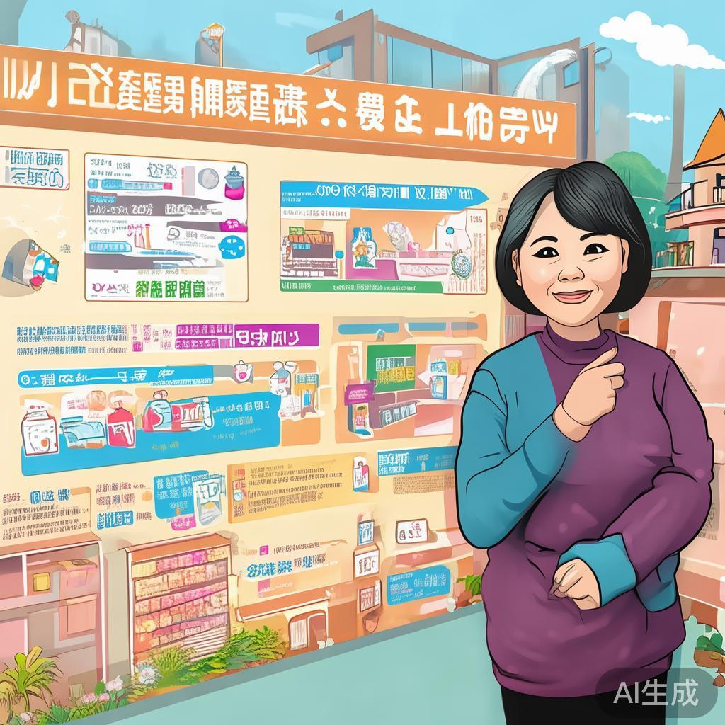 临沂产检补贴领取指南 - 快讯网 - 分享生活资讯热点话题综合门户网www.julangwang.com