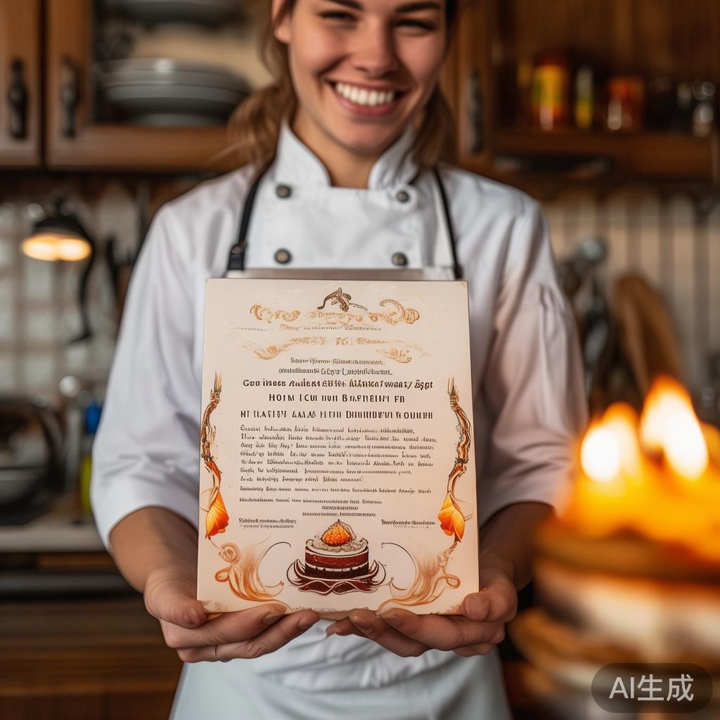 生日礼遇,烤匠的专属生日礼—烤匠生日券怎么领取? - 快讯网 - 分享生活资讯热点话题综合门户网www.julangwang.com