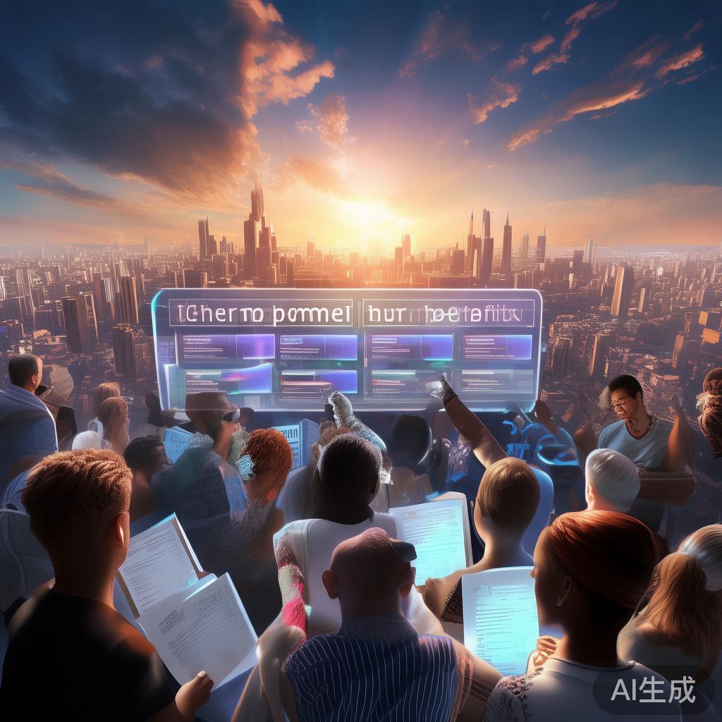 开启经济复苏的新篇章—如何领取失业金 - 快讯网 - 分享生活资讯热点话题综合门户网www.julangwang.com