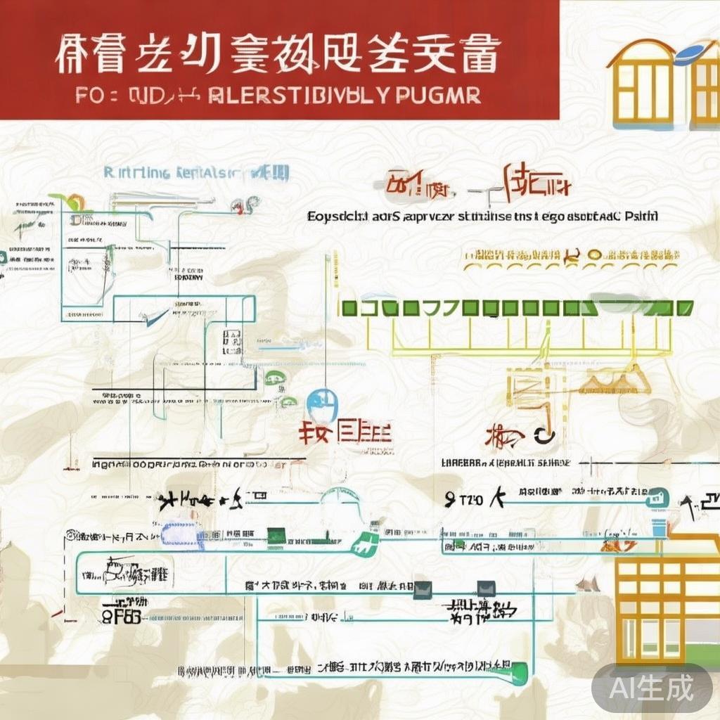 南京租房补贴申请时间及全流程指南 - 快讯网 - 分享生活资讯热点话题综合门户网www.julangwang.com