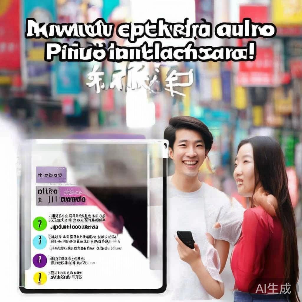 如何快速领取拼多多黑卡? - 快讯网 - 分享生活资讯热点话题综合门户网www.julangwang.com