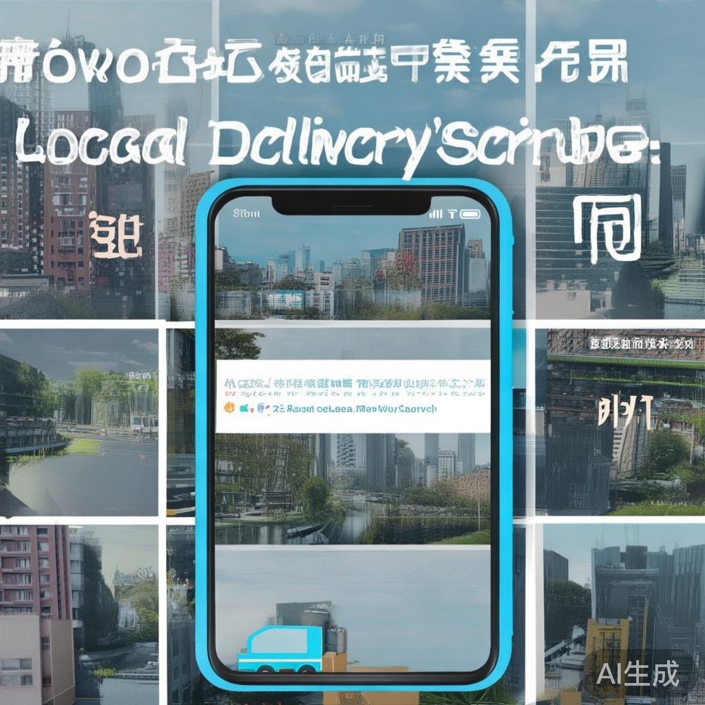 快递同城获客怎么取消 - 快讯网 - 分享生活资讯热点话题综合门户网www.julangwang.com