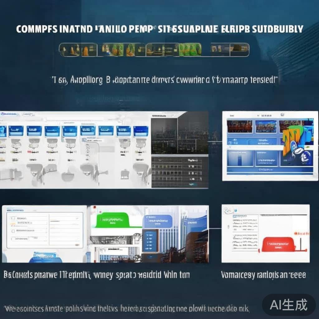 车辆报废补贴线上全攻略，从申请网站到补贴到账全流程解析 - 快讯网 - 分享生活资讯热点话题综合门户网www.julangwang.com