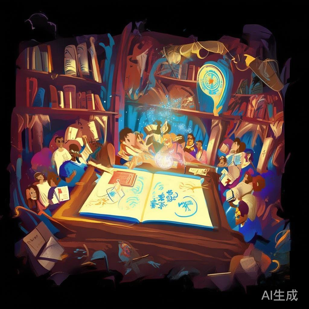书旗小说会员领取指南,开启你的阅读之旅 - 快讯网 - 分享生活资讯热点话题综合门户网www.julangwang.com