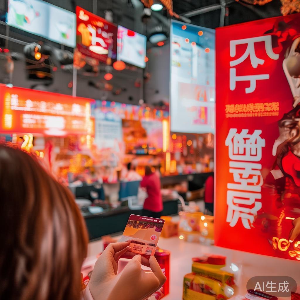 京东开卡礼,一个不容错过的机会 - 快讯网 - 分享生活资讯热点话题综合门户网www.julangwang.com