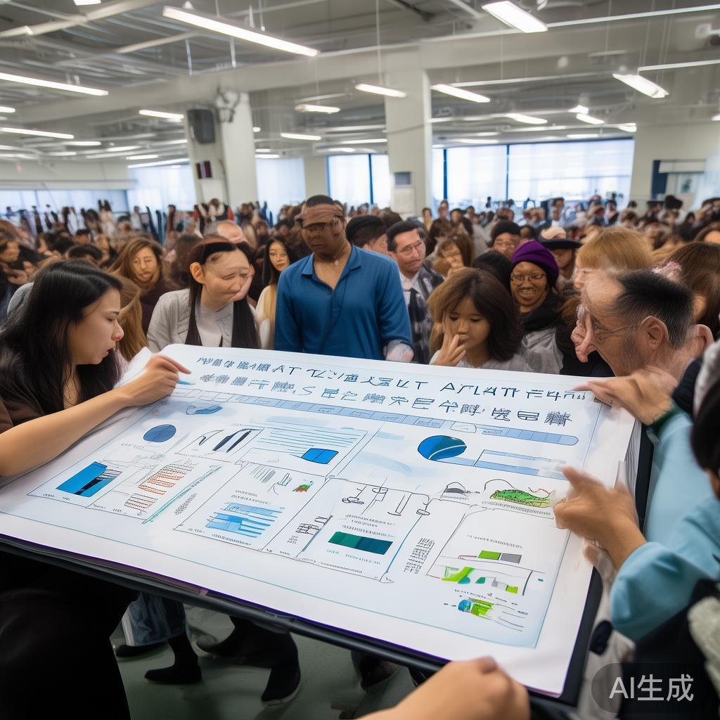 北京租房补贴申请条件全解析,谁可以申请?需要满足哪些要求? - 快讯网 - 分享生活资讯热点话题综合门户网www.julangwang.com