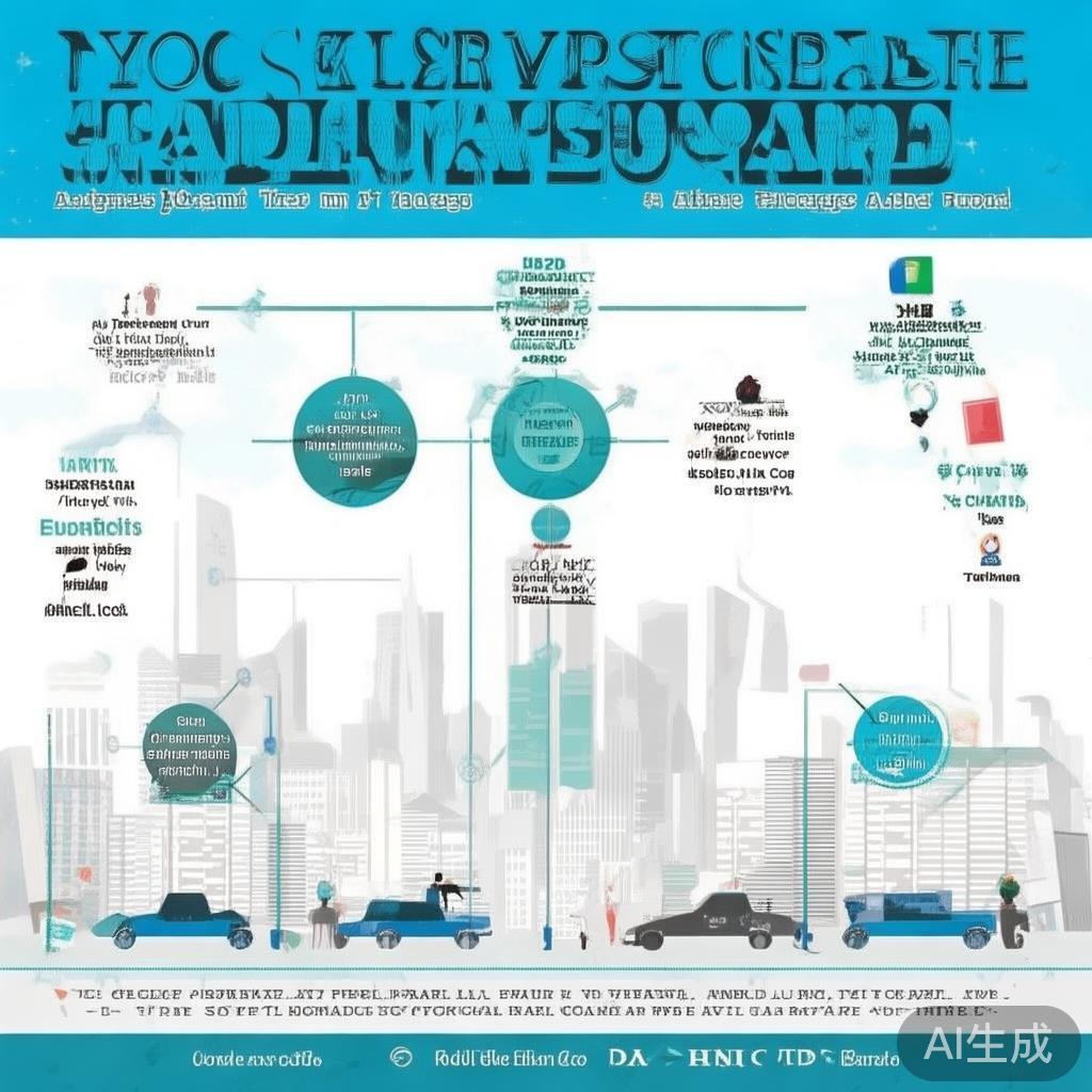 汽车报废补贴申请全流程指南，从条件到到账，一篇读懂 - 快讯网 - 分享生活资讯热点话题综合门户网www.julangwang.com