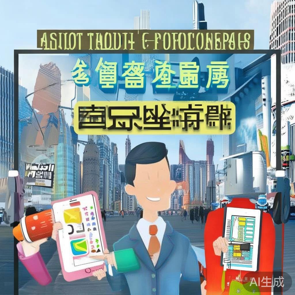 杭州推广获客怎么开?这5个实用技巧让你事半功倍! - 快讯网 - 分享生活资讯热点话题综合门户网www.julangwang.com