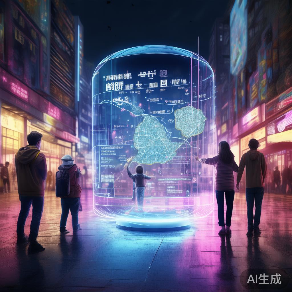太平生存金领取指南 - 快讯网 - 分享生活资讯热点话题综合门户网www.julangwang.com