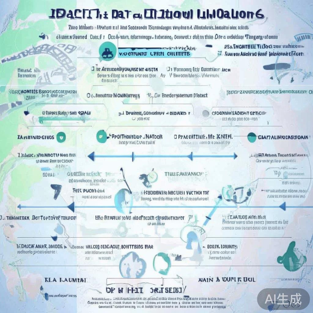 申请政府专利补贴政策全攻略，从资格到领款，一文读懂 - 快讯网 - 分享生活资讯热点话题综合门户网www.julangwang.com