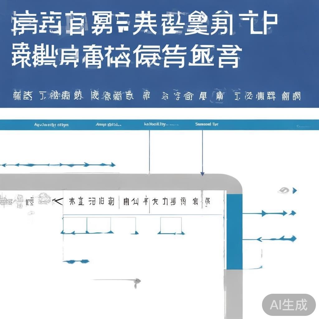 常德市租房补贴申请条件全解析,政策要点、申请流程与注意事项 - 快讯网 - 分享生活资讯热点话题综合门户网www.julangwang.com