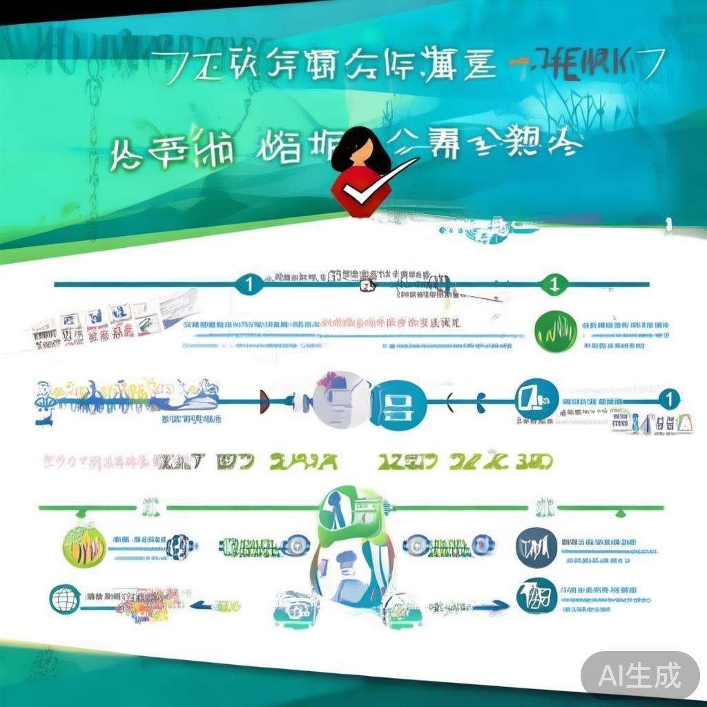 深圳幼儿成长补贴申请全攻略,从条件到流程,助您轻松领取 - 快讯网 - 分享生活资讯热点话题综合门户网www.julangwang.com