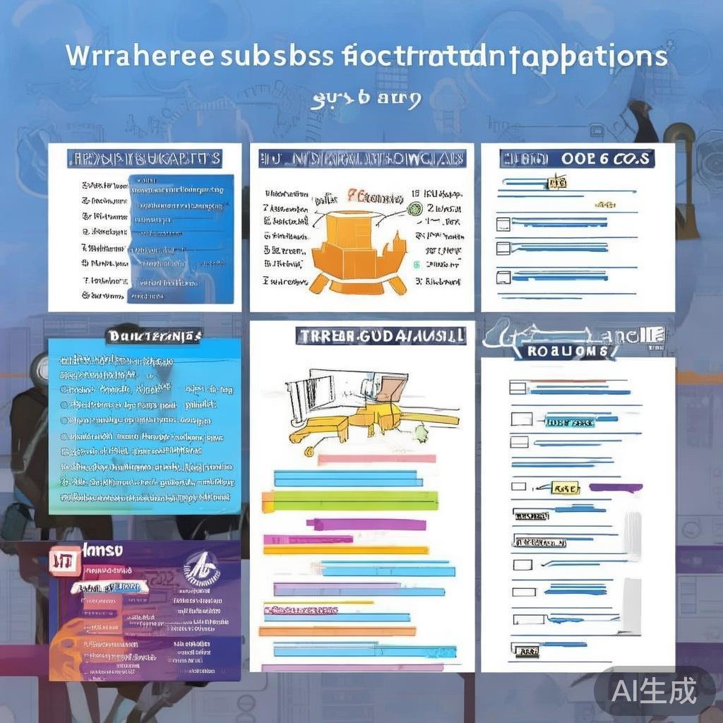 申请商标有补贴吗？一文读懂各地商标注册补贴政策与申请指南 - 快讯网 - 分享生活资讯热点话题综合门户网www.julangwang.com