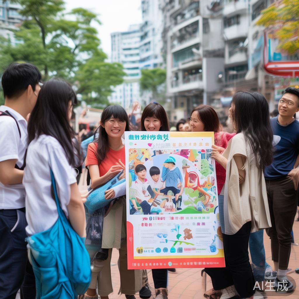 广东二胎补助,如何享受政策红利 - 快讯网 - 分享生活资讯热点话题综合门户网www.julangwang.com