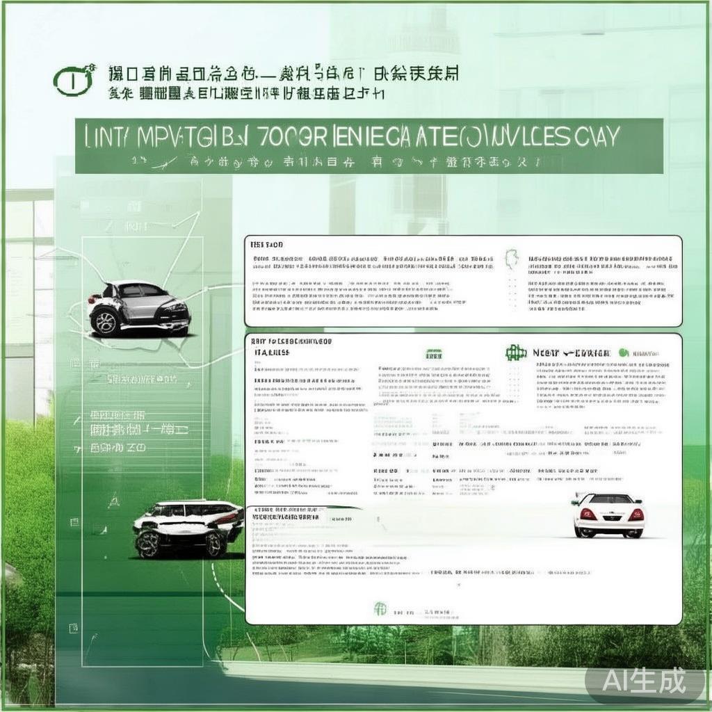新能源汽车补贴申请全攻略，从政策解读到实操步骤 - 快讯网 - 分享生活资讯热点话题综合门户网www.julangwang.com