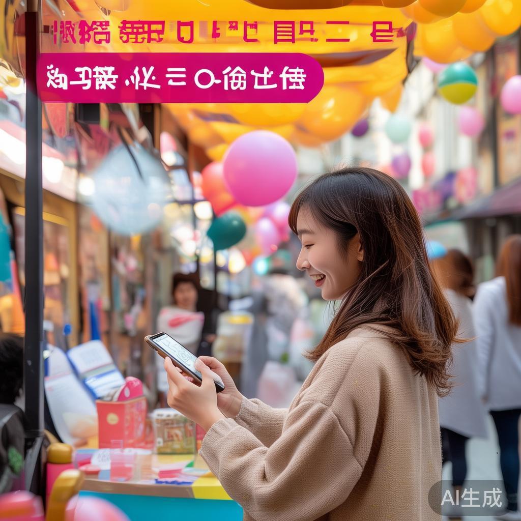 如何领取抖音礼物图片 - 快讯网 - 分享生活资讯热点话题综合门户网www.julangwang.com
