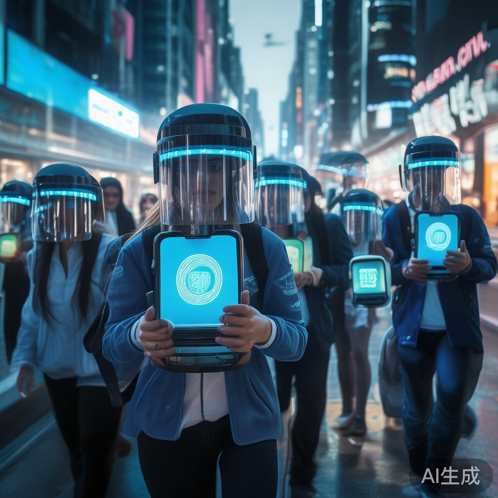 驾钉健康码,你必须知道的又快又安全的出行新方式 - 快讯网 - 分享生活资讯热点话题综合门户网www.julangwang.com
