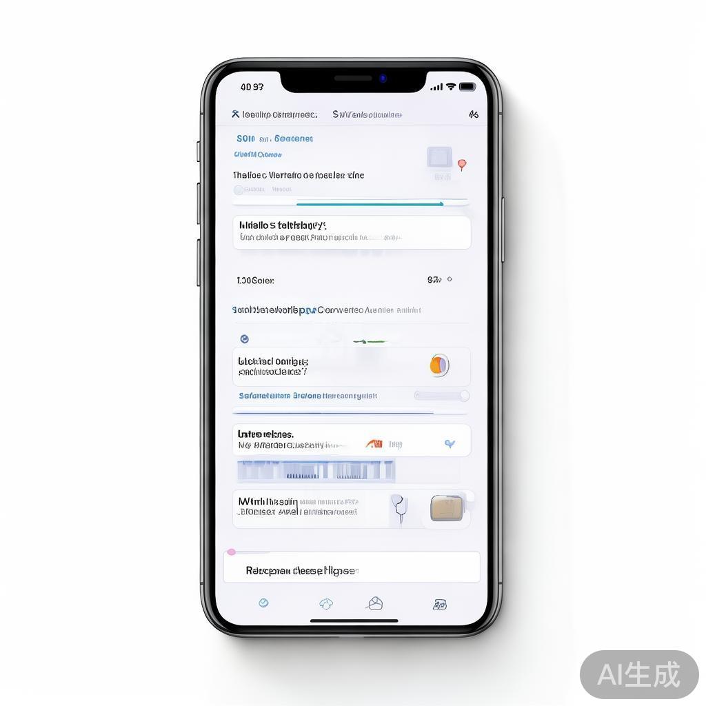 手机上如何领取健康码?这个问题其实并不难,只要掌握了正确的操作步骤,就能顺利领取健康码了。以下是详细的步骤指南 - 快讯网 - 分享生活资讯热点话题综合门户网www.julangwang.com
