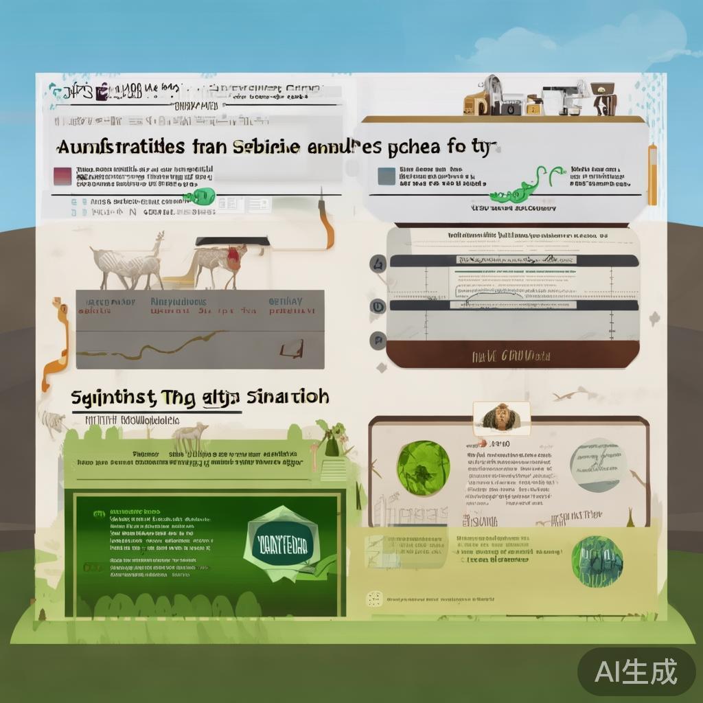 生猪养殖补贴申请书撰写指南与注意事项 - 快讯网 - 分享生活资讯热点话题综合门户网www.julangwang.com