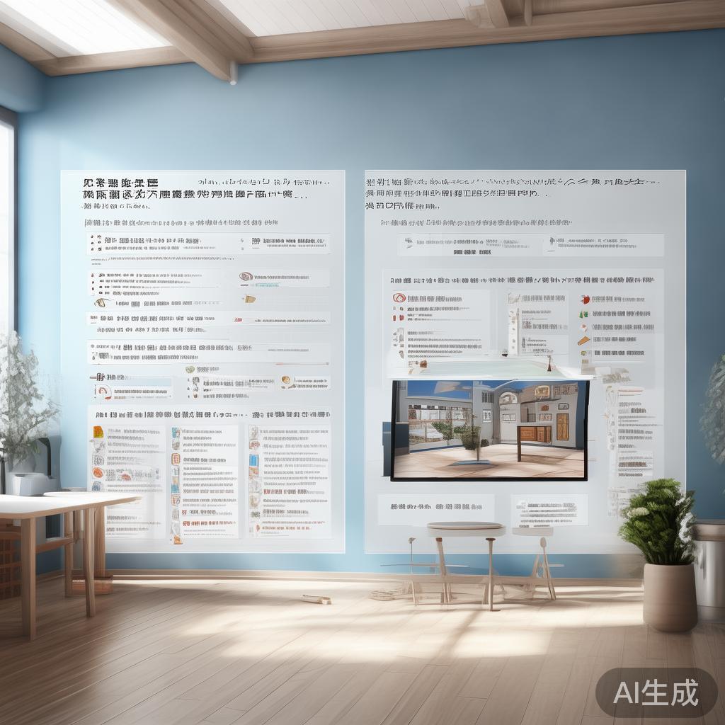 南京住房补贴申请要求全面解析，条件、流程与注意事项 - 快讯网 - 分享生活资讯热点话题综合门户网www.julangwang.com